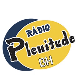 Rádio Plenitude