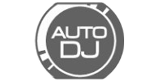 DJ AUTOMÁTICO
