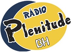Rádio Plenitude FM BH