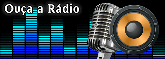 RÁDIO PLENITUDE FM
