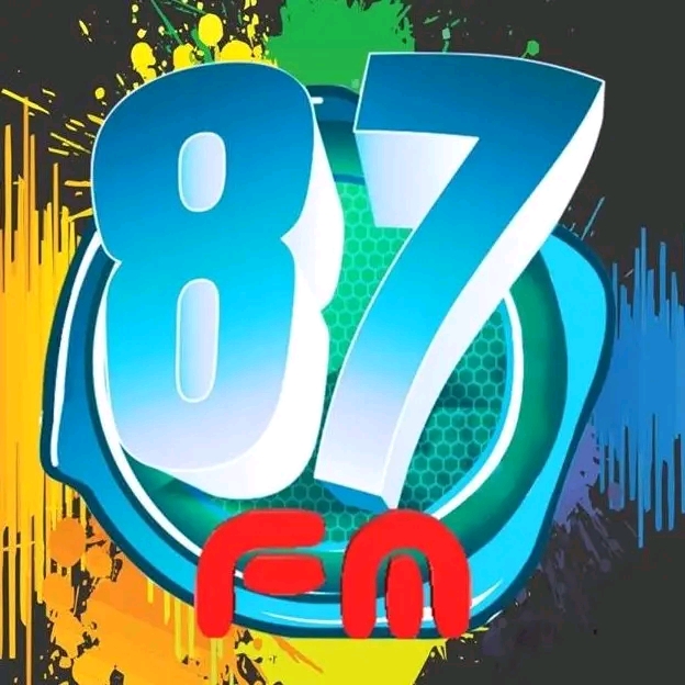 RADIO 87 FM