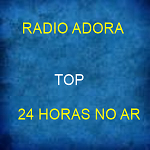 RADIO ADORA TOP