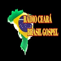 RADIO CEARA BRASIL GOSPEL
