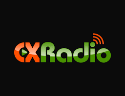 Cx rádio