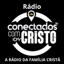 Radio Conectados com cristo