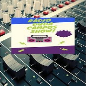 RADIO DUDA CAMPOS SHOW