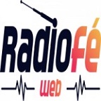 RADIO FE WEB