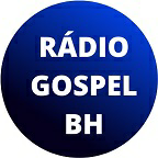 RADIO GOSPEL BH