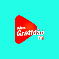 Rádio Gratidão FM