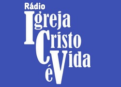 radio igreja cristo e vida