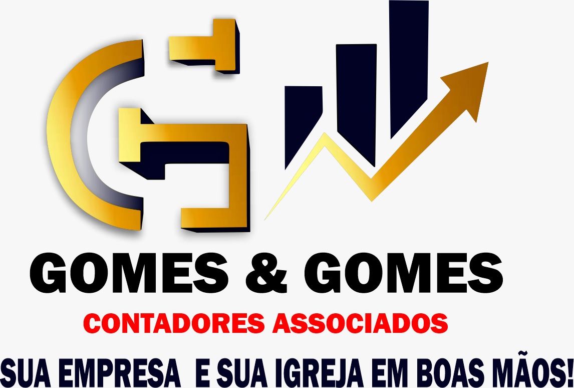Gomes & Gomes Contadores Associados