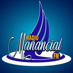 Rádio Manancial FM Quixeramobim