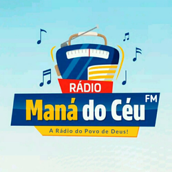 RADIO MANA DO CEU FM
