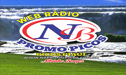 radio nb web promo picos