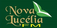 radio nova lucelia fm
