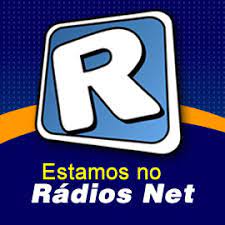 REGIÃO FM NO RÁDIOS NET