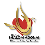 RADIO SHALOM ADONAI