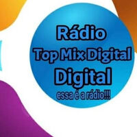 RADIO TOP MIX DIGITAL