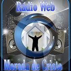 RADIO WEB MORADA EM CRISTO