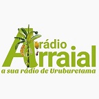 RADIO ARRAIAL
