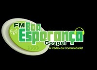 Rádio Boa Esperança FM