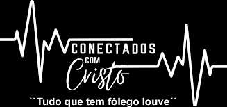 Rádio Conectados Com Cristo!