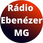 Web RADIO EBENEZER