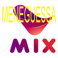 RADIO MENEGUESSA