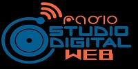 RADIO STUDIO DIGITAL